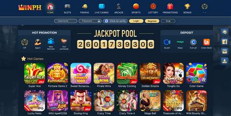 winph111.log in.com|WINPH Casino – The best online casino in the Philippines.